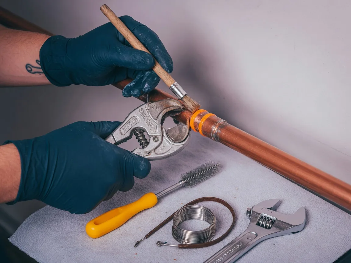 Why choose Sump Pump Repair in Wolford, ND